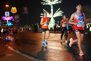 BIB: 40135
                            <button type="button" onclick="openModal(16179889)" class="btn btn-primary btn-sm float-right btn-popup" data-toggle="modal" data-target=".modal-high-quality">
                        <i class="fas fa-shopping-cart"></i> Add to Cart
                    </button>
                                            <button type="button" onclick="isThisMe(16179889, true)" class="btn btn-success btn-sm float-right btn-popup btn-isme hidden" data-toggle="tooltip" data-placement="bottom" title="นี่คือรูปของคุณใช่ไหม คลิกที่นี่เพื่อเอาเข้าอัลบั้ม">
                        <i class="fas fa-plus"></i> Add to album
                    </button>
                    <button type="button" onclick="isThisMe(16179889, false)" class="btn btn-warning btn-sm float-right btn-popup btn-isnotme hidden">
                        <i class="fas fa-ban"></i> Remove from album
                    </button>